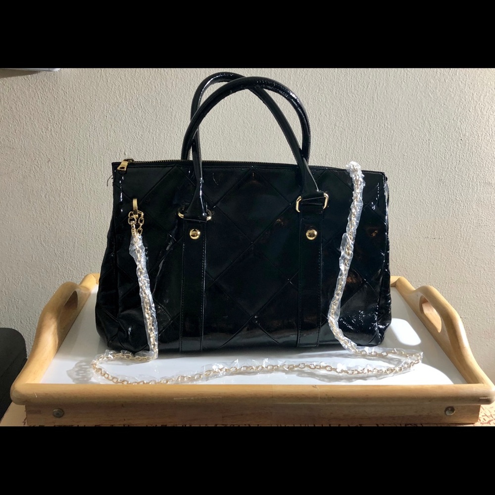 Armani Exchange Handbag